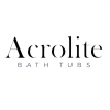 acrolite bath tubs.png